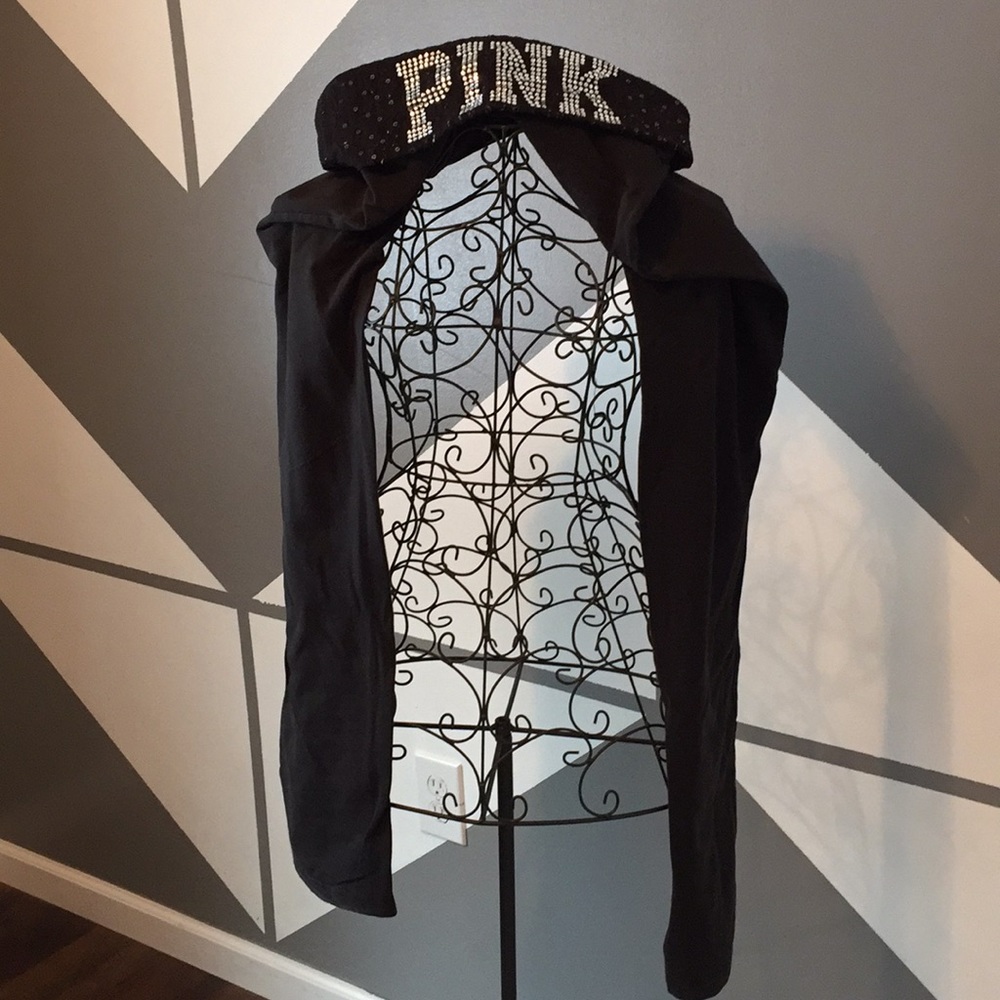 Victoria secret yoga pants